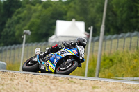 Slovakia-Ring;event-digital-images;motorbikes;no-limits;peter-wileman-photography;trackday;trackday-digital-images
